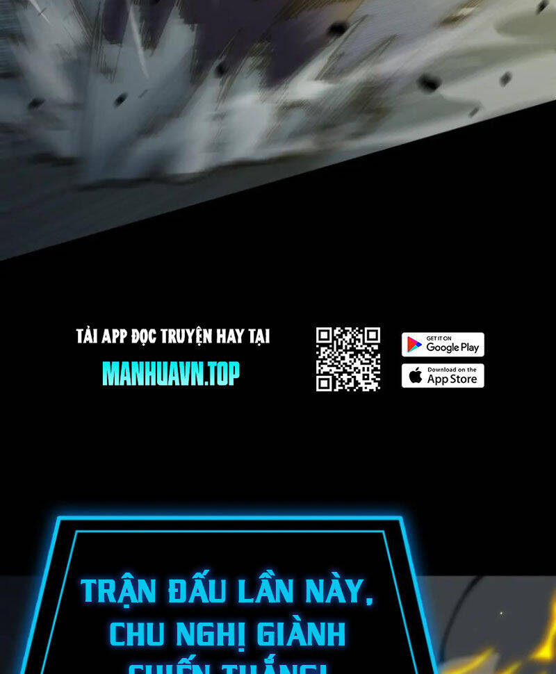 Chương 41 - Trang 99
