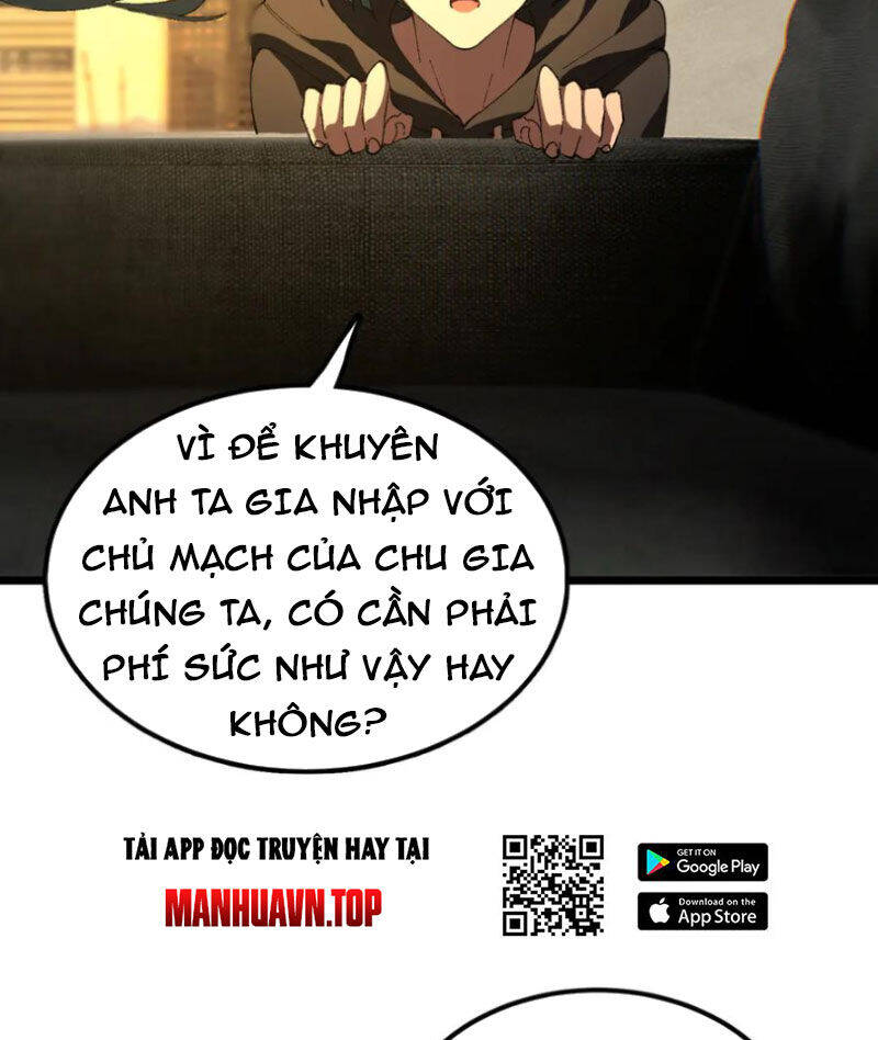 Chương 42 - Trang 101
