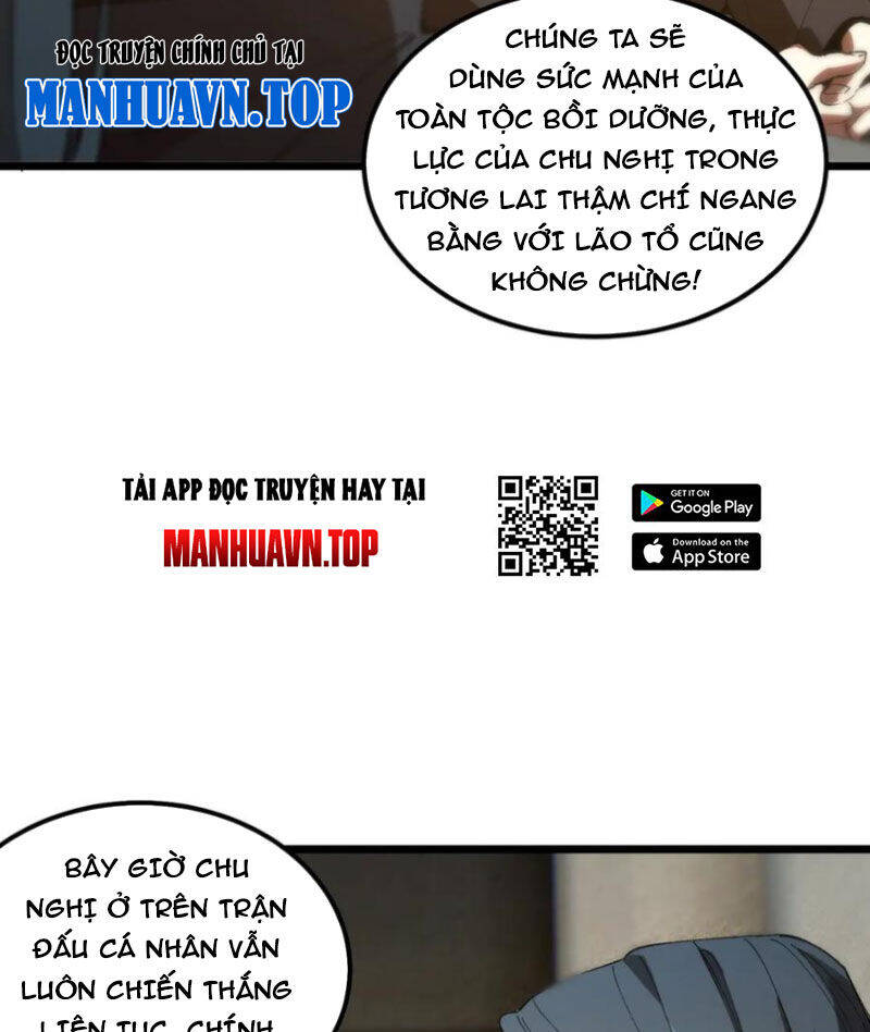 Chương 42 - Trang 112