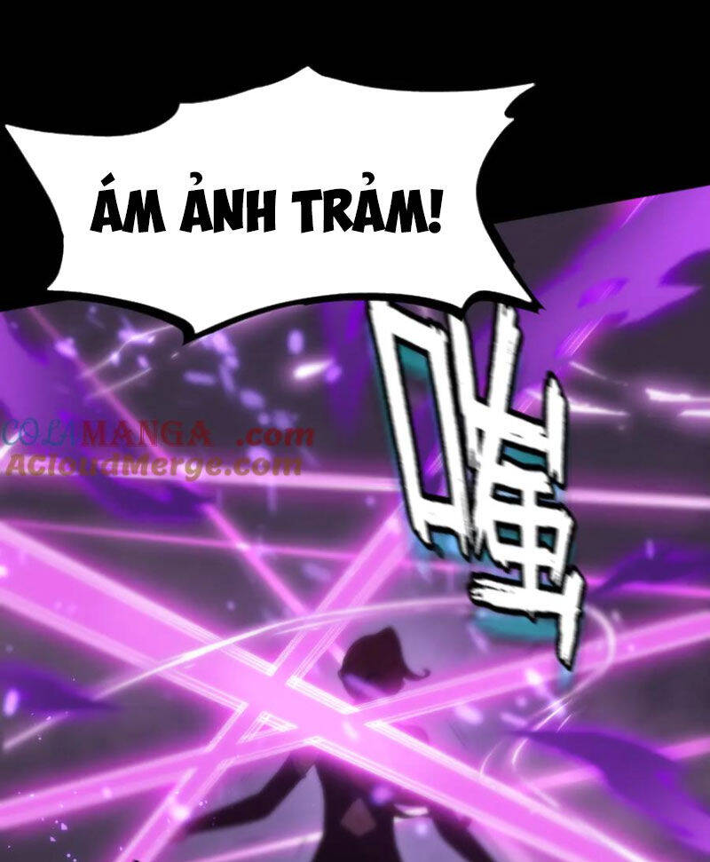 Chương 42 - Trang 21
