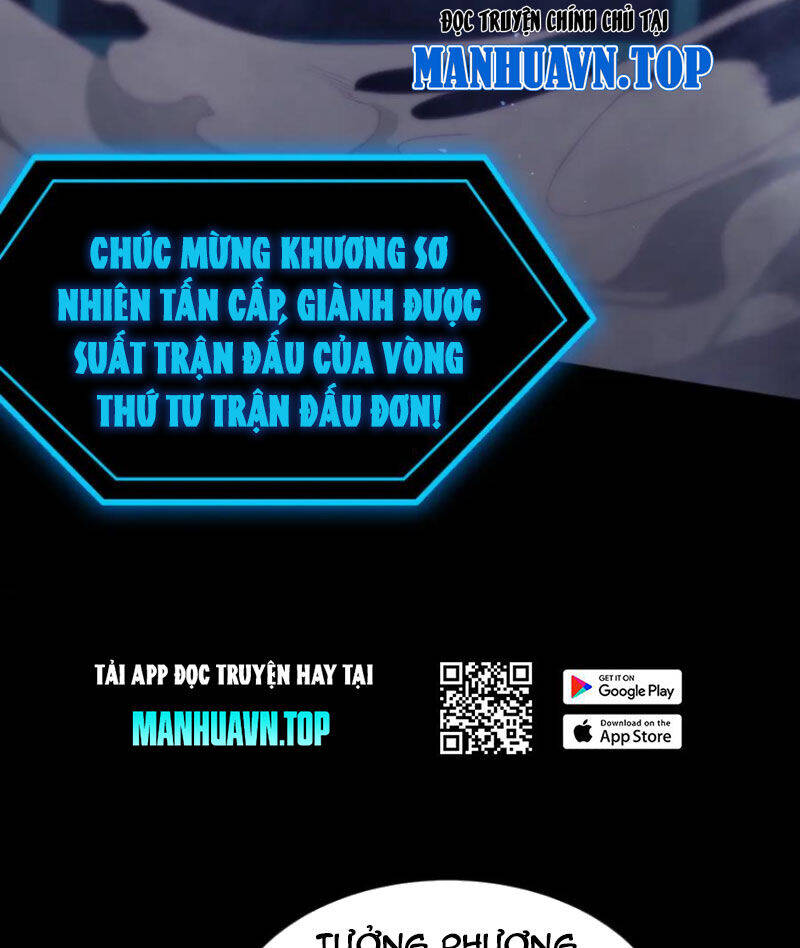 Chương 42 - Trang 30