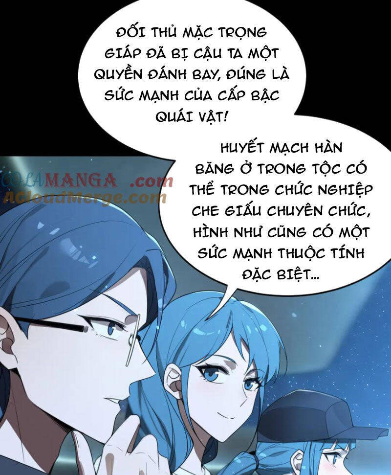 Chương 42 - Trang 4