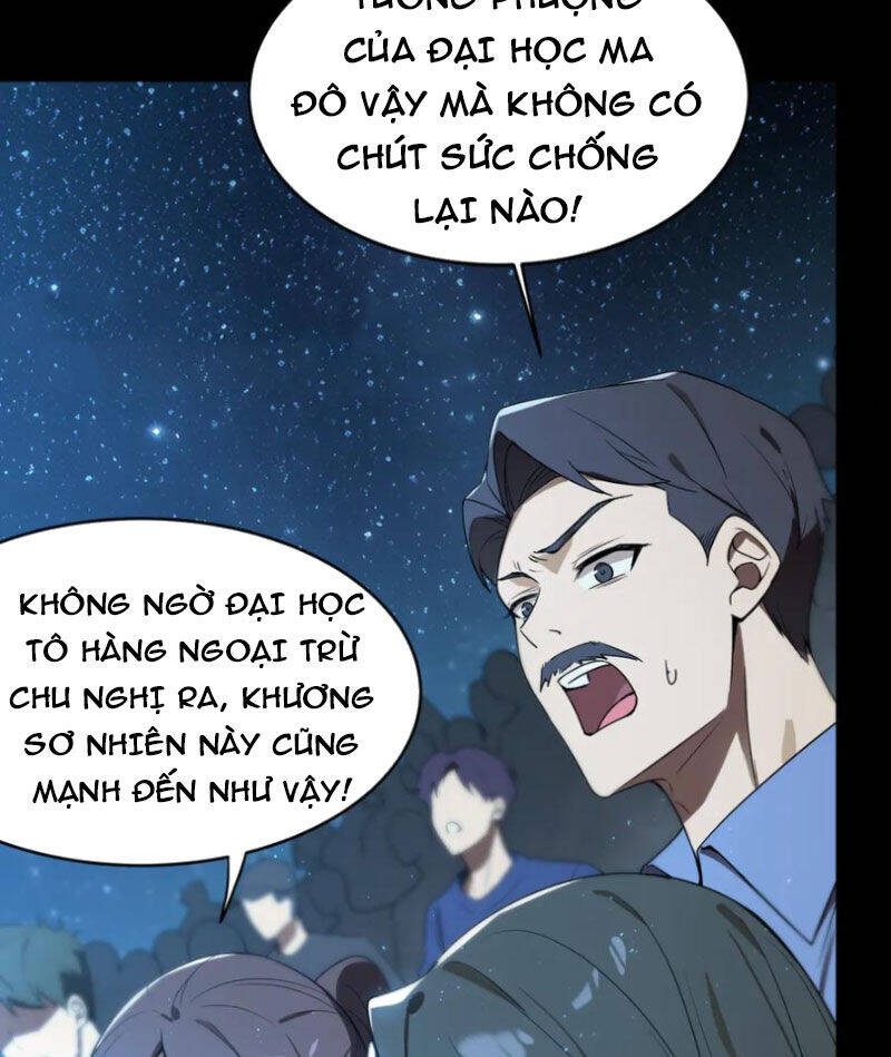 Chương 42 - Trang 31