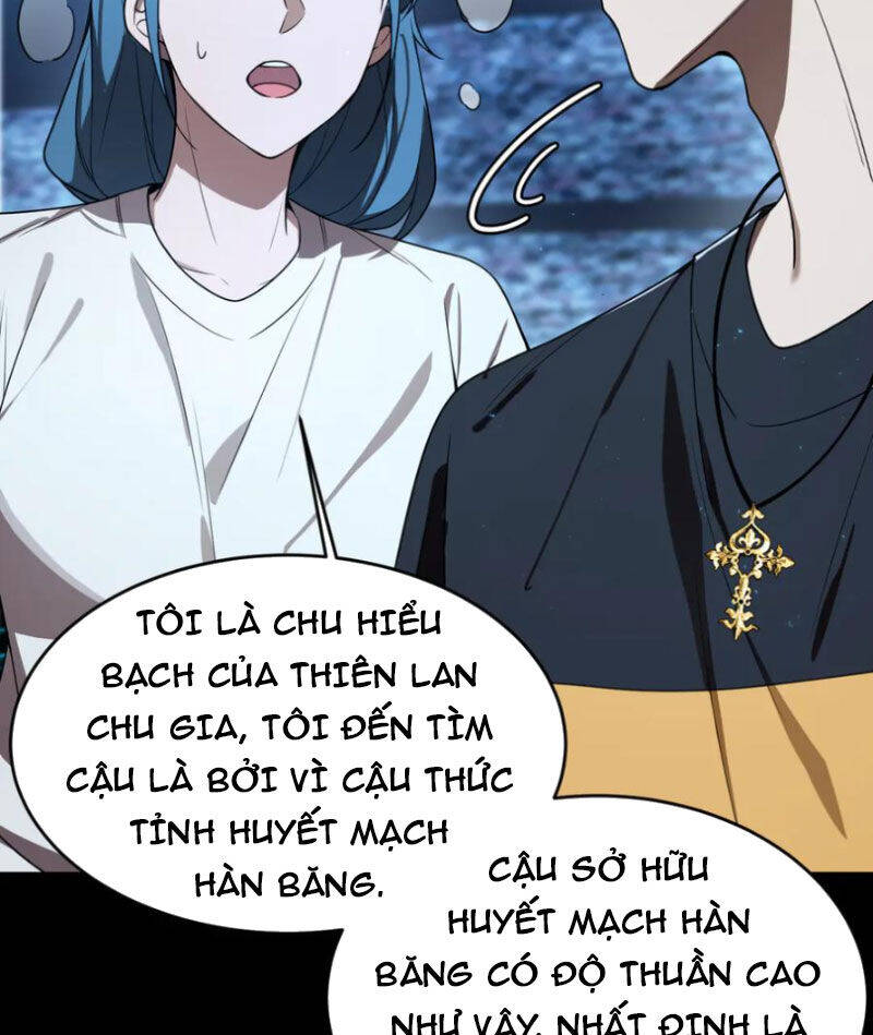 Chương 42 - Trang 39