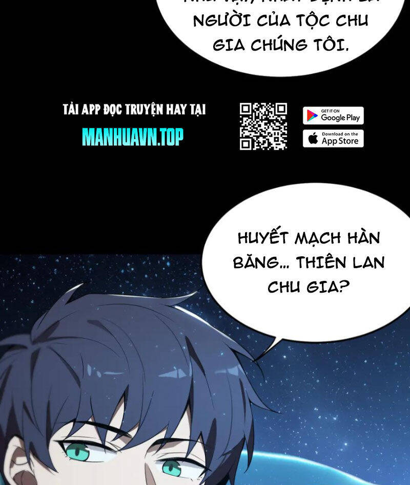 Chương 42 - Trang 40