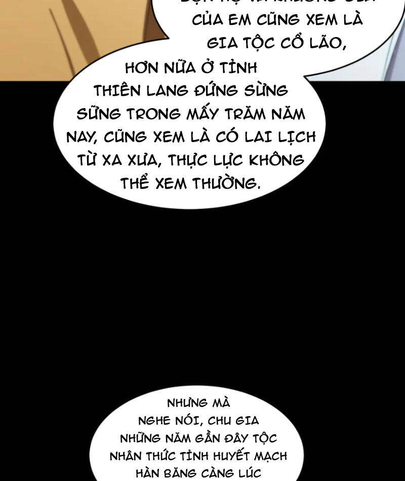 Chương 42 - Trang 42