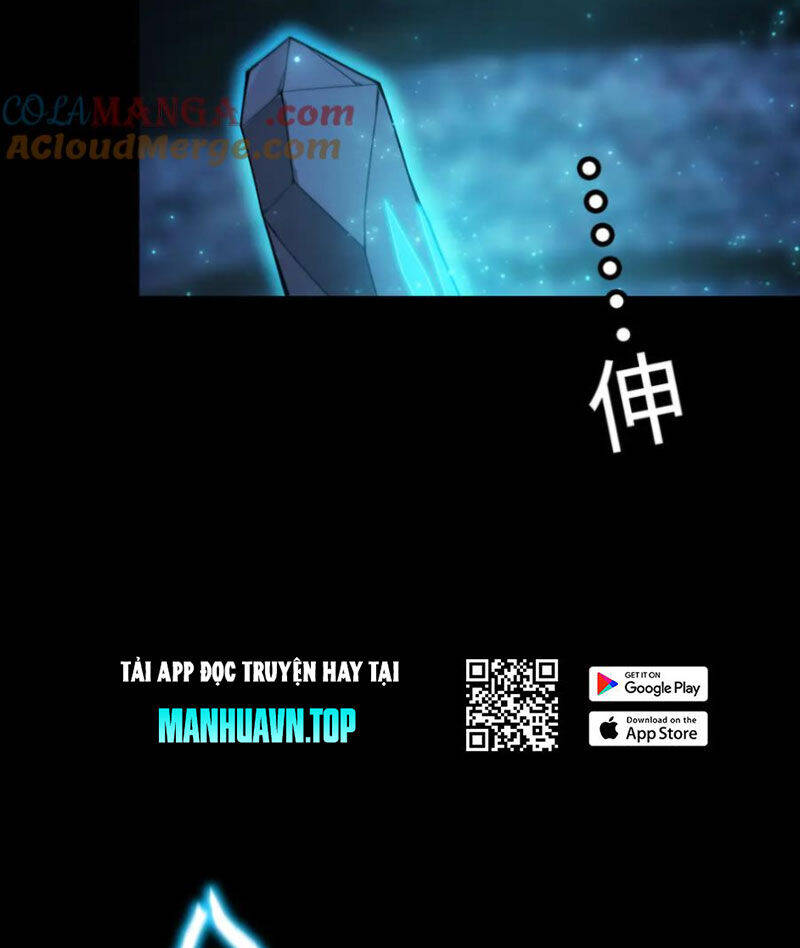 Chương 42 - Trang 49