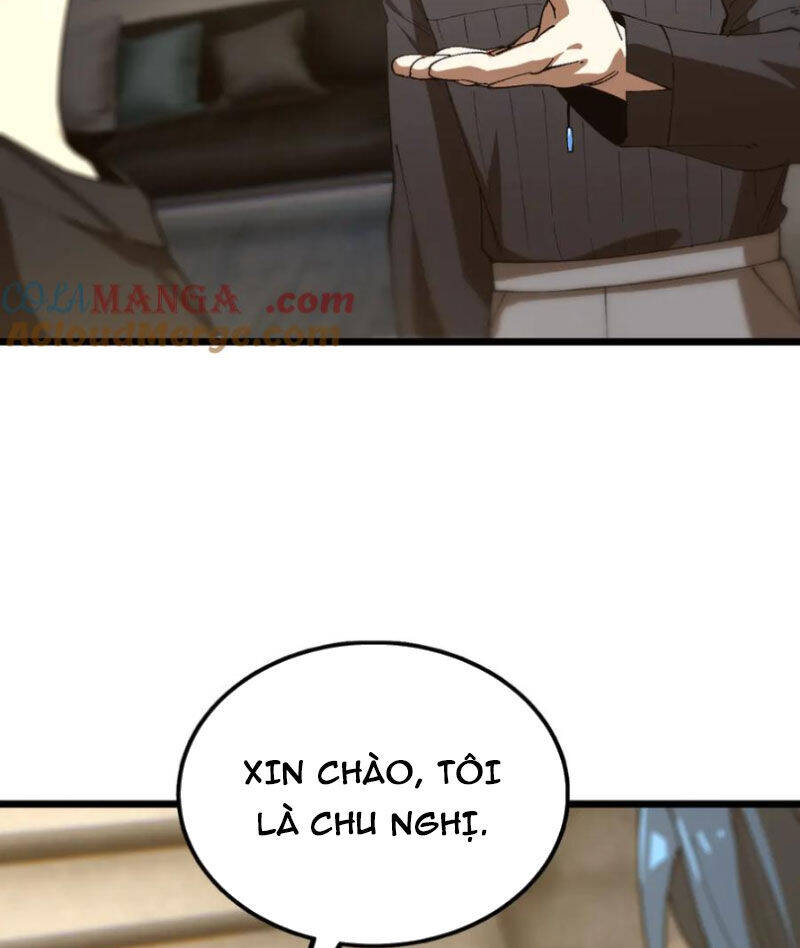 Chương 42 - Trang 68