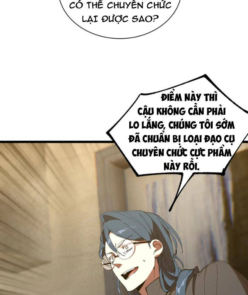 Chương 42 - Trang 77