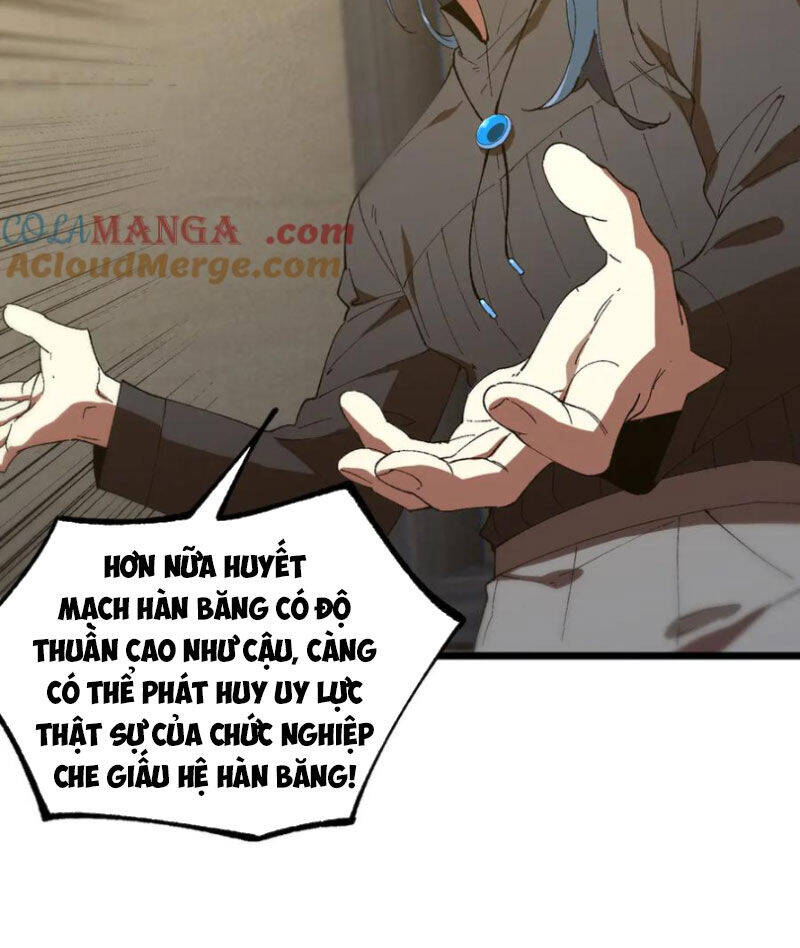 Chương 42 - Trang 78