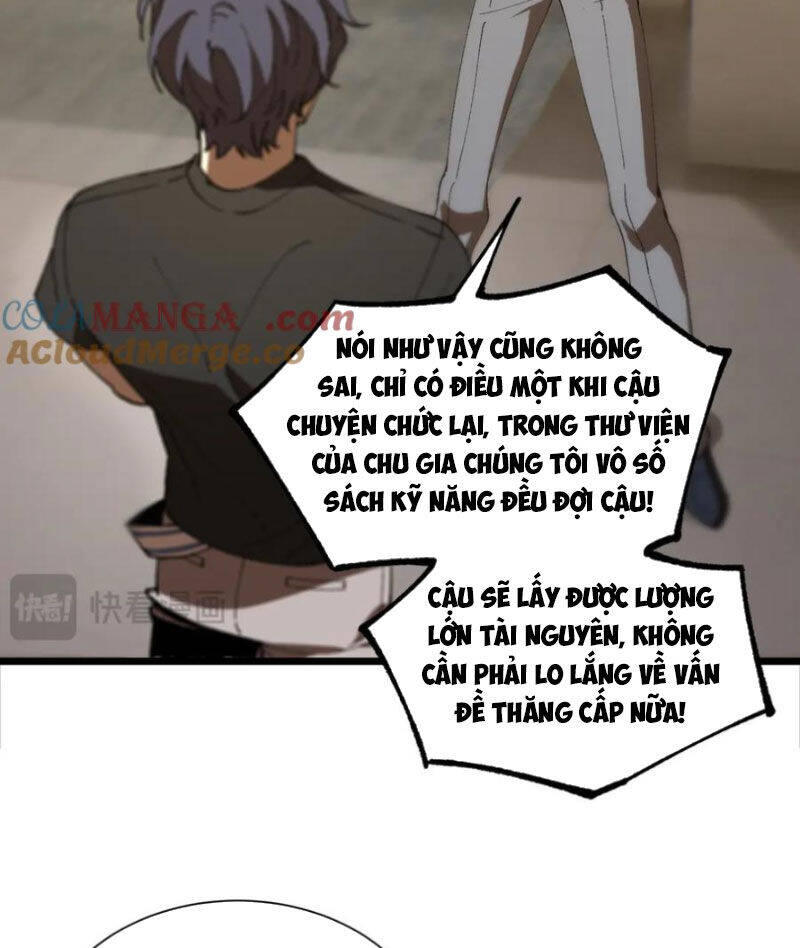 Chương 42 - Trang 83