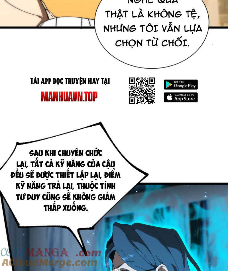 Chương 42 - Trang 85