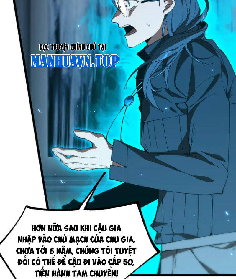 Chương 42 - Trang 86