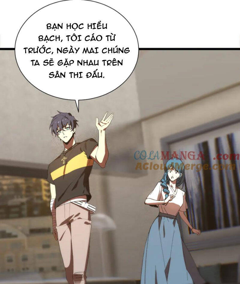 Chương 42 - Trang 93