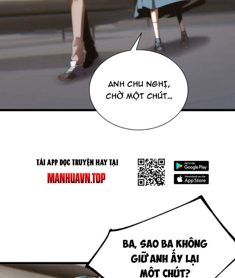 Chương 42 - Trang 94