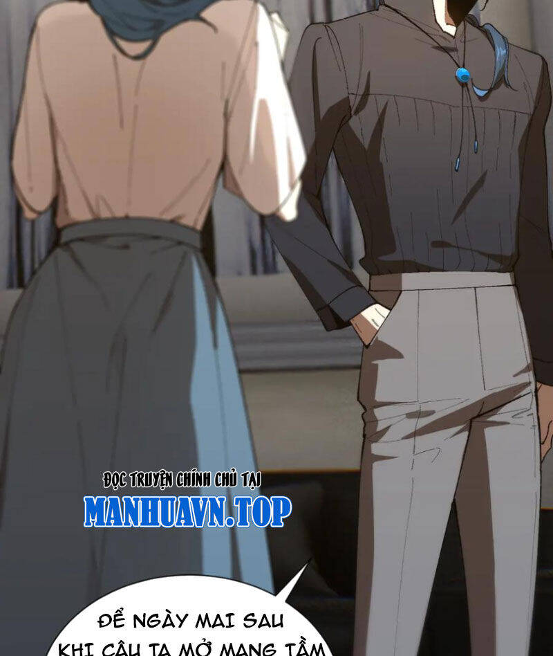 Chương 42 - Trang 97
