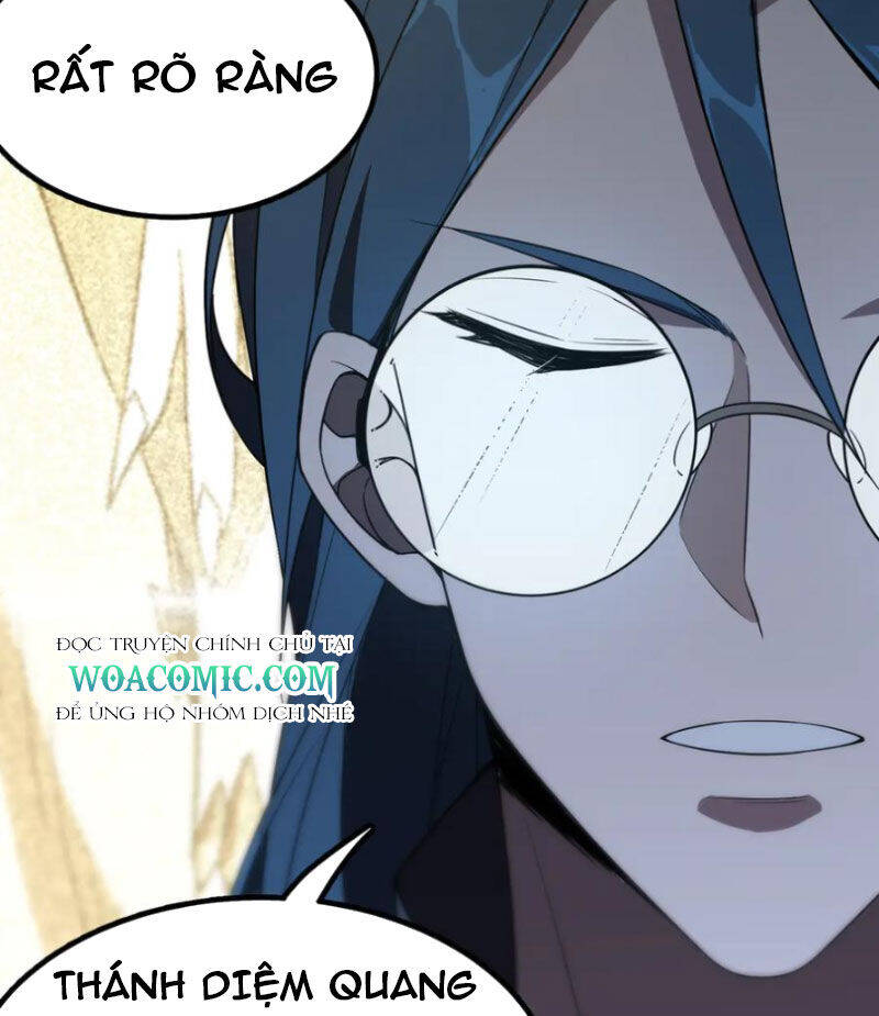 Chương 43 - Trang 132