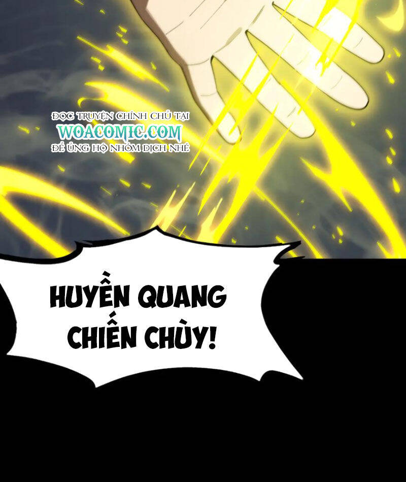 Chương 43 - Trang 3
