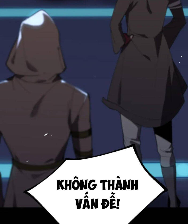 Chương 43 - Trang 22