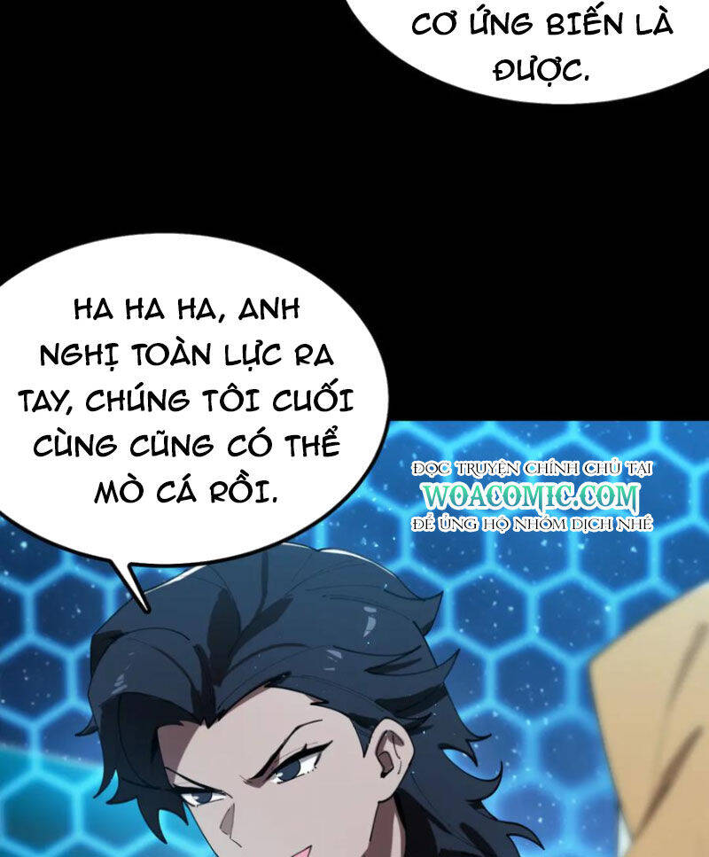 Chương 43 - Trang 31