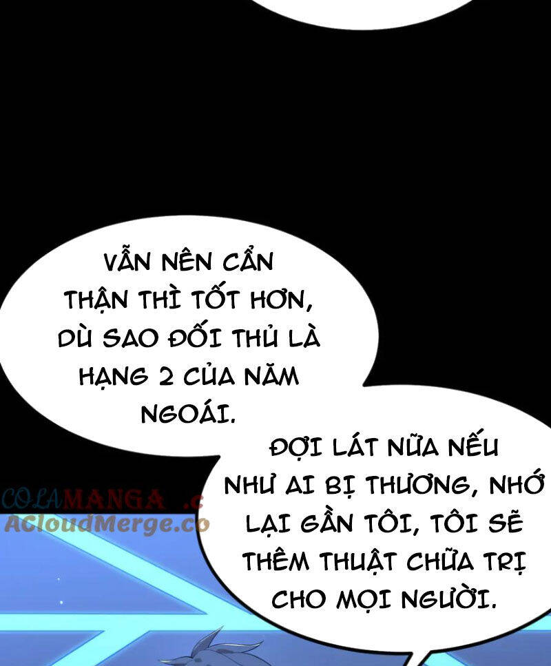 Chương 43 - Trang 33
