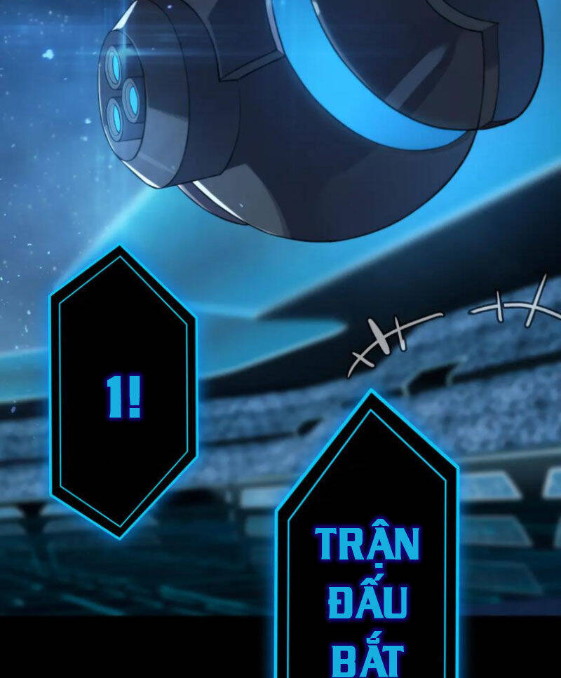 Chương 43 - Trang 37