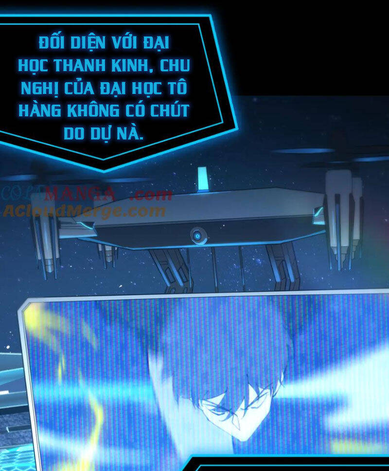 Chương 43 - Trang 43