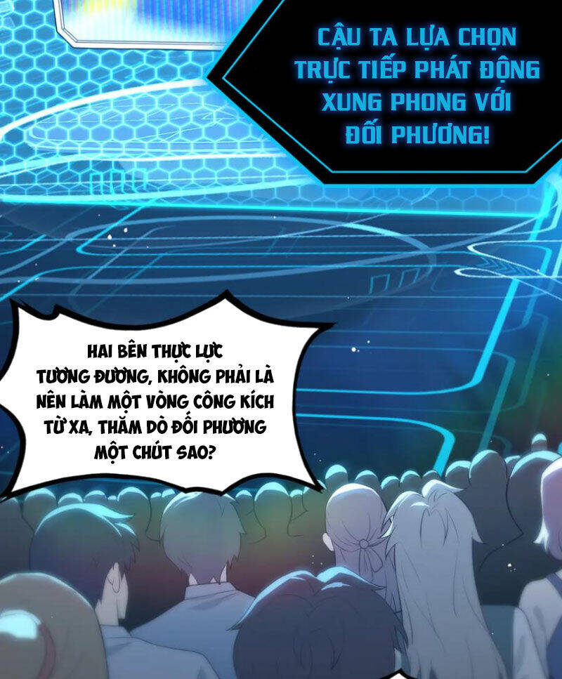 Chương 43 - Trang 44