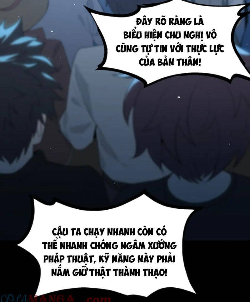 Chương 43 - Trang 45