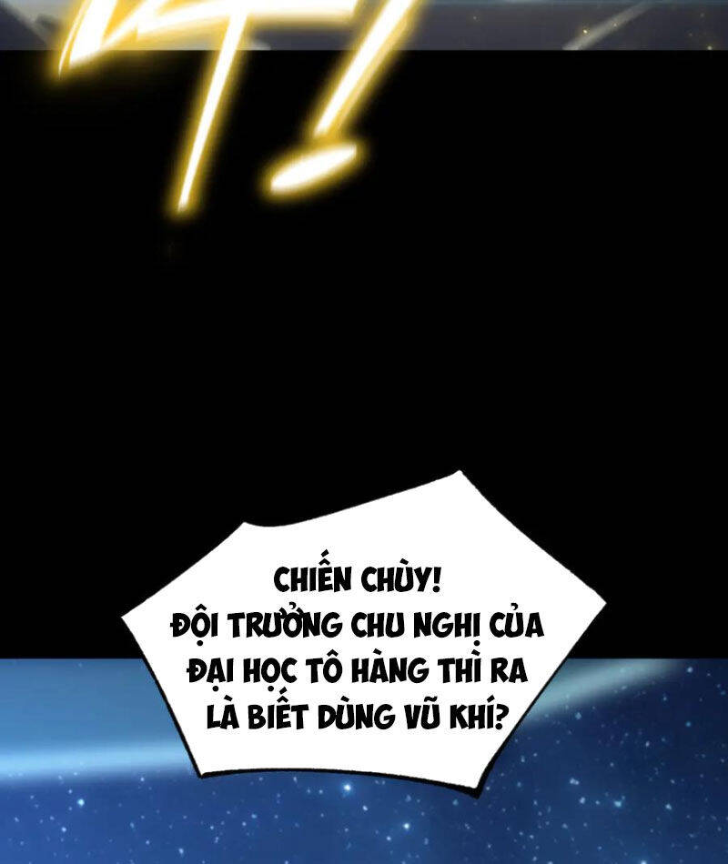 Chương 43 - Trang 6