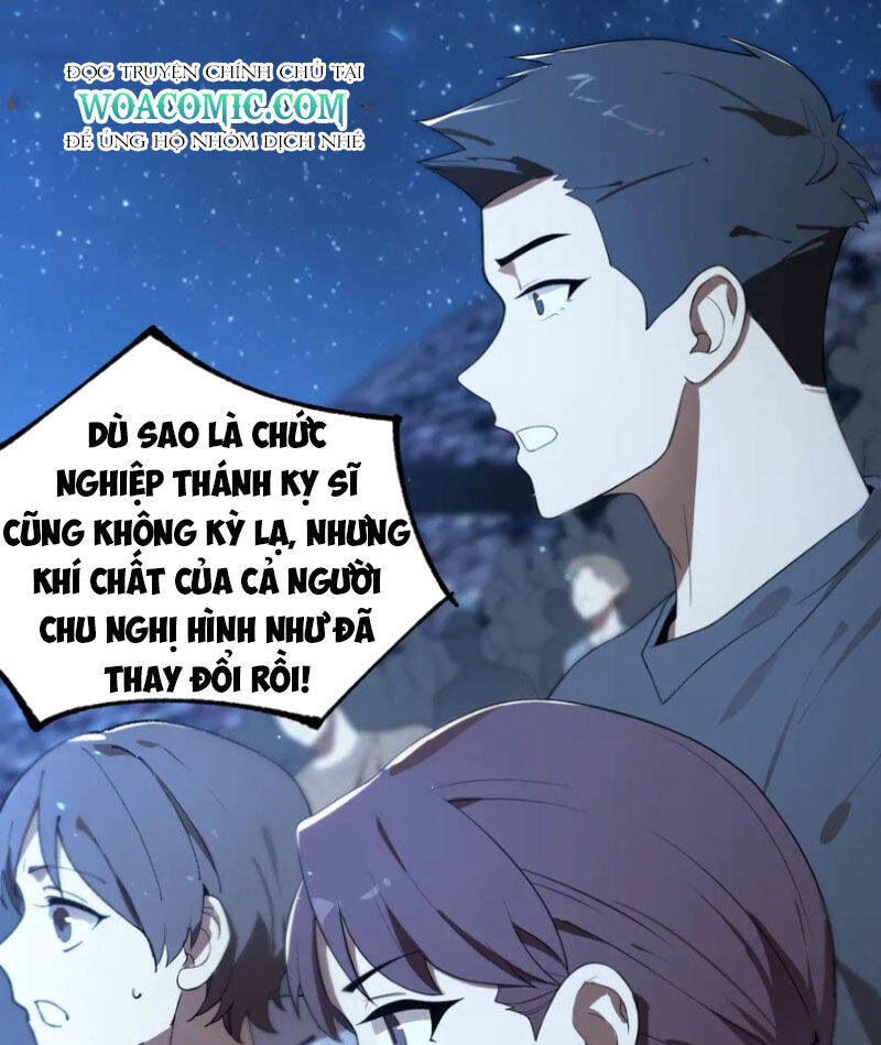 Chương 43 - Trang 7