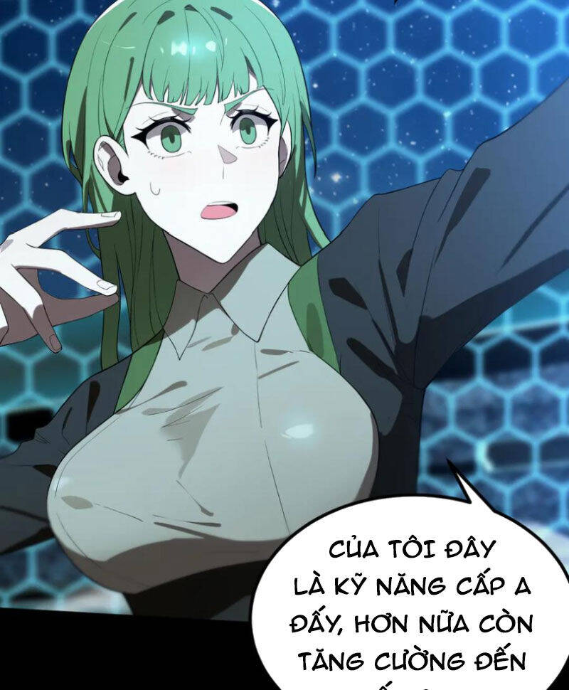 Chương 43 - Trang 64