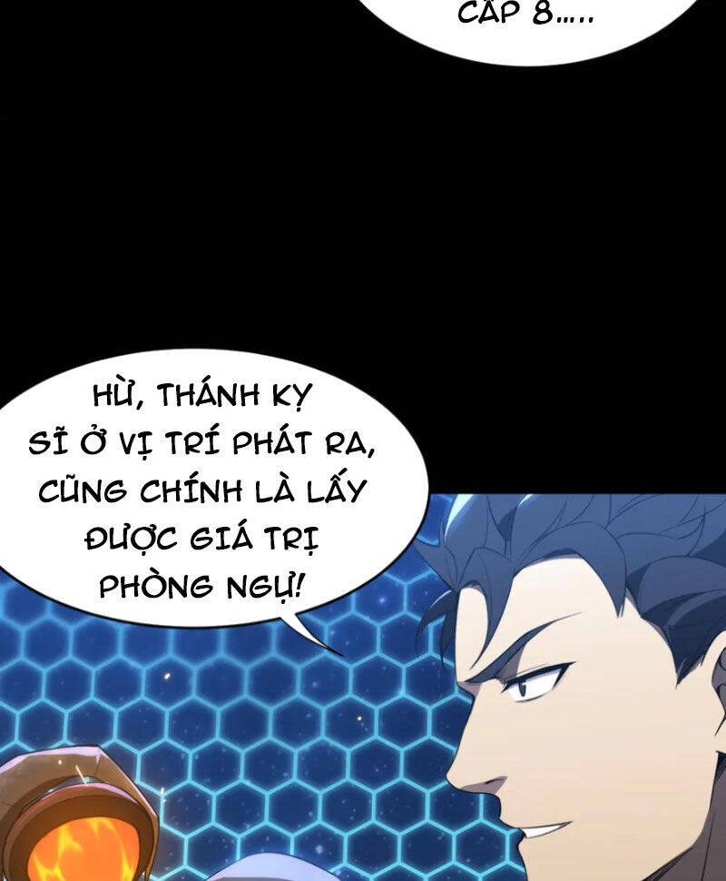 Chương 43 - Trang 65