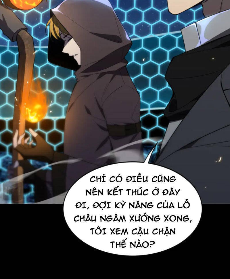Chương 43 - Trang 66