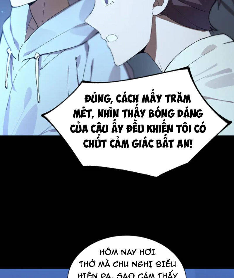 Chương 43 - Trang 8
