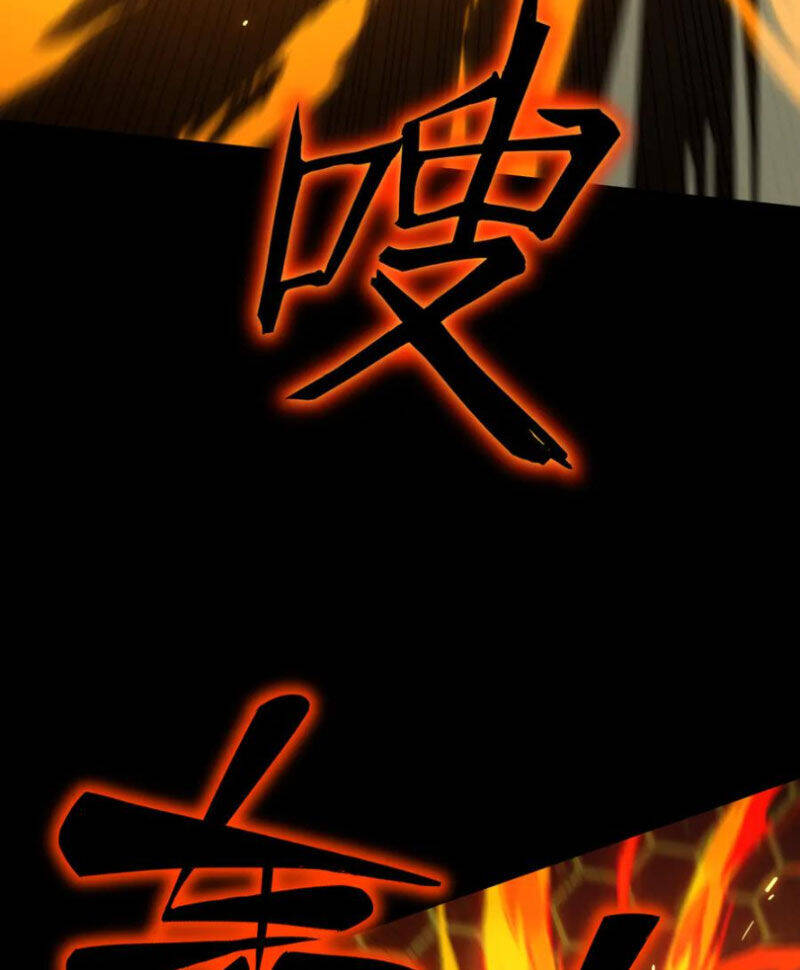 Chương 43 - Trang 78