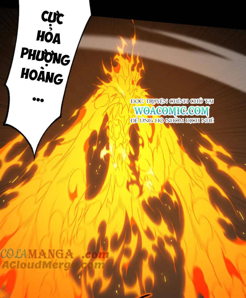 Chương 43 - Trang 81