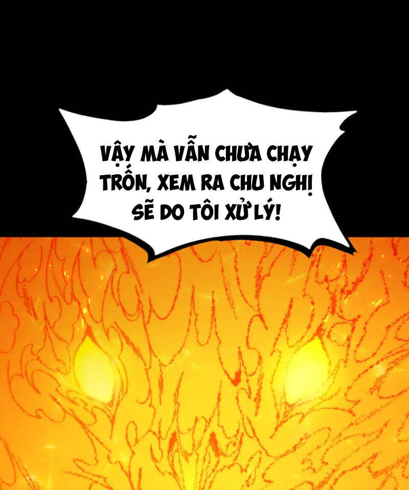 Chương 43 - Trang 87