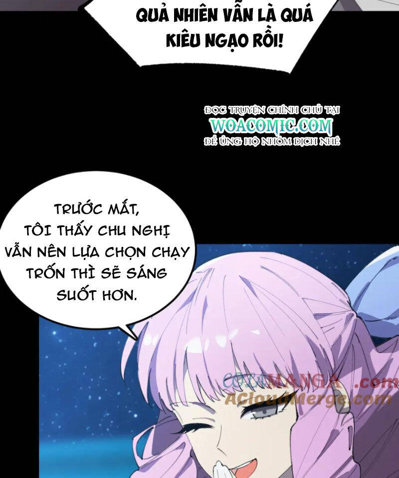 Chương 43 - Trang 91