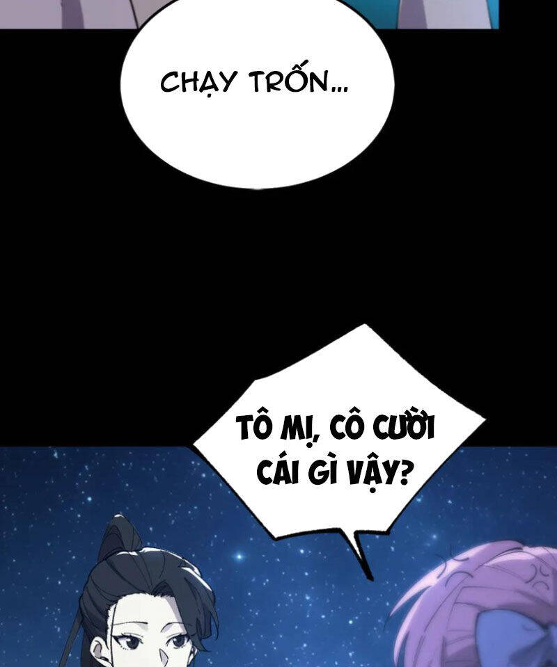 Chương 43 - Trang 94