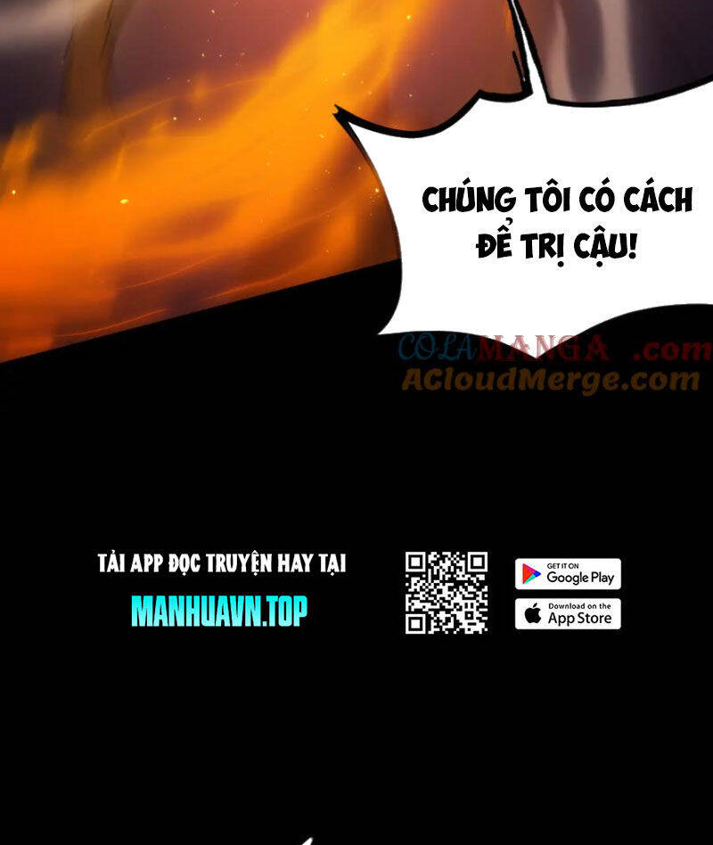 Chương 44 - Trang 21