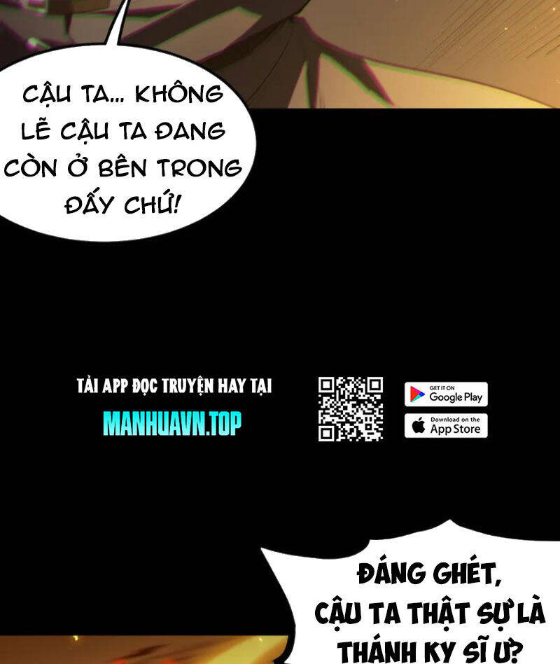 Chương 44 - Trang 49
