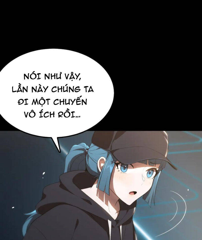 Chương 44 - Trang 7