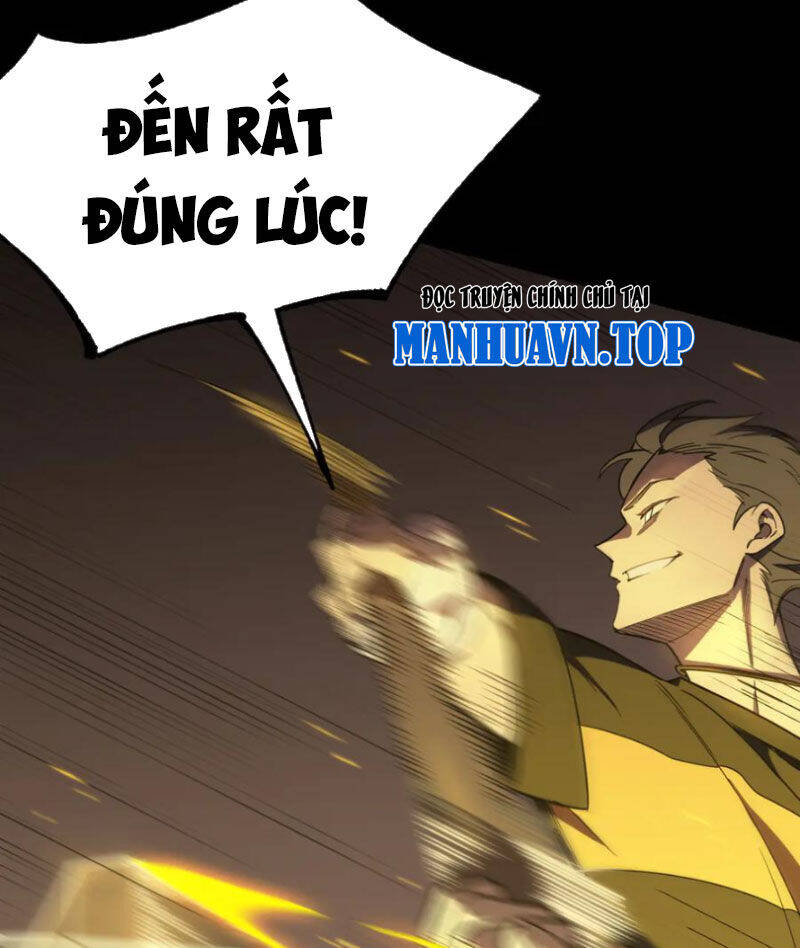 Chương 44 - Trang 72