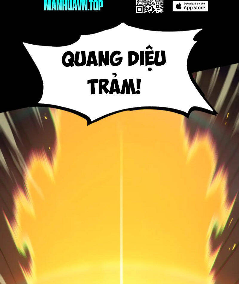 Chương 44 - Trang 74