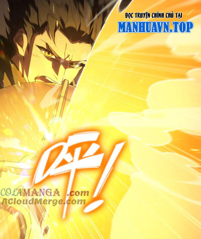 Chương 44 - Trang 77