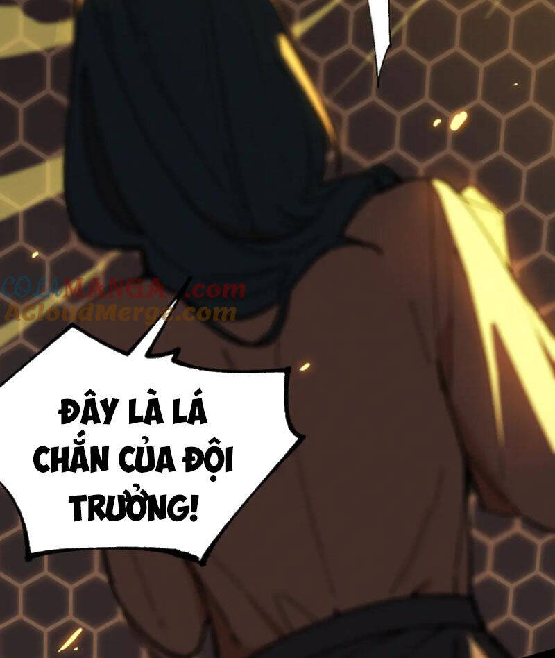 Chương 44 - Trang 80