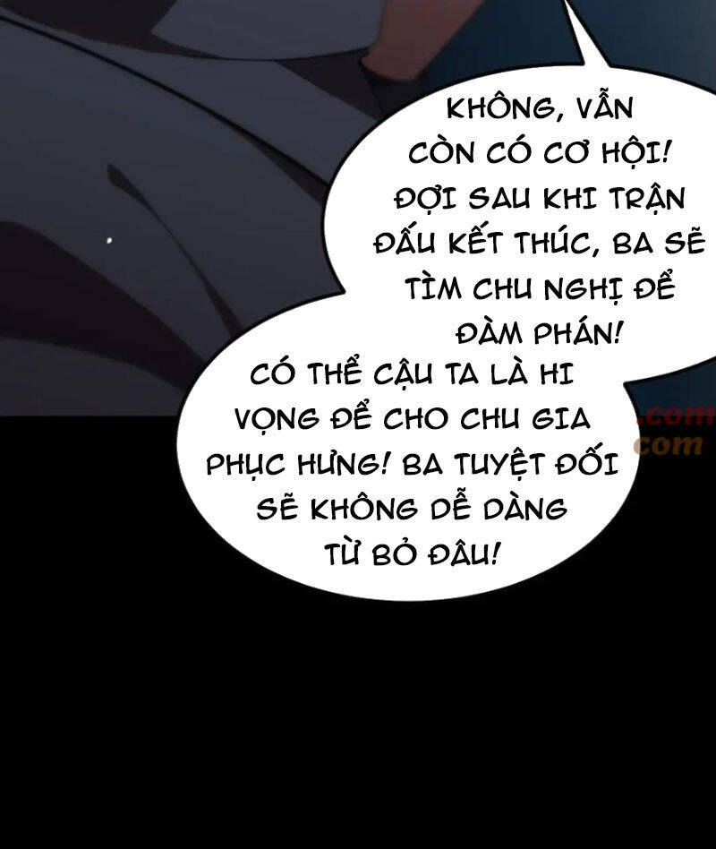 Chương 44 - Trang 9