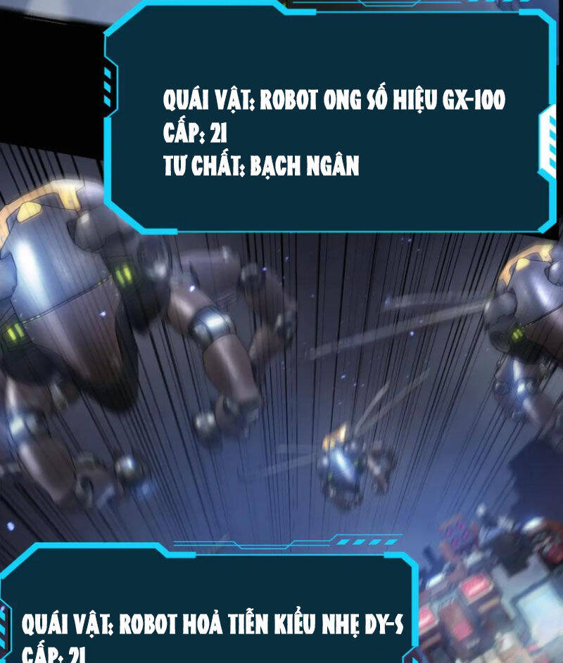 Chương 45 - Trang 4