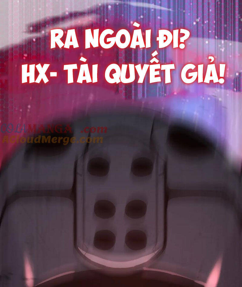 Chương 45 - Trang 69